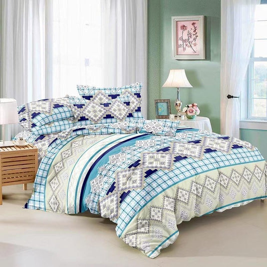 Wendi - Comforter Set - Windsorlino.com