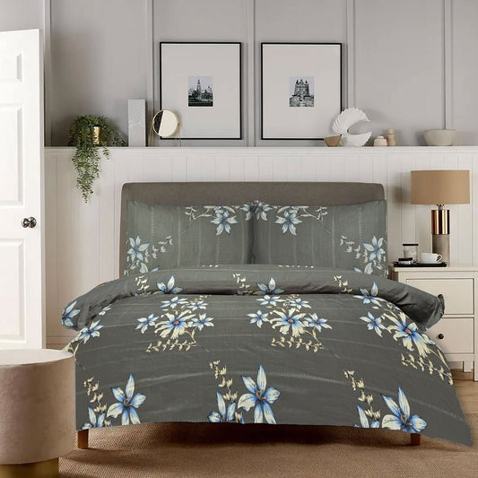 Whisper Weave - Bed Sheet Set - Windsorlino.com