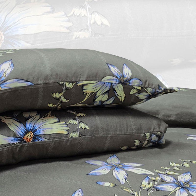 Whisper Weave - Bed Sheet Set - Windsorlino.com