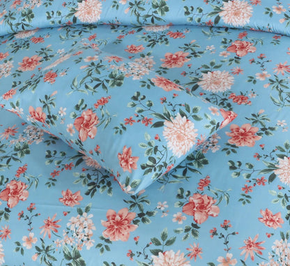 Worrel - Bed Sheet Set - Windsorlino.com