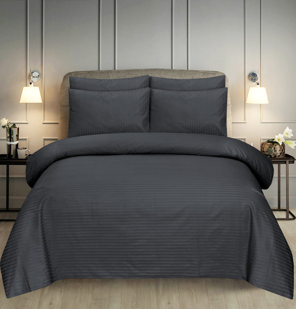 online bedsheets