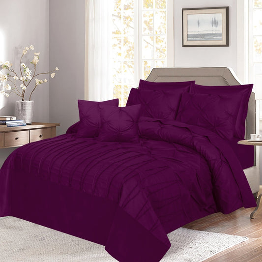 bedsheets online in pakistan duvet and cover