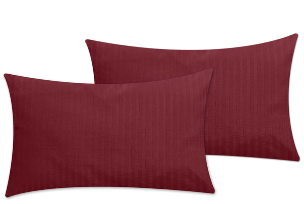 pillow pillows