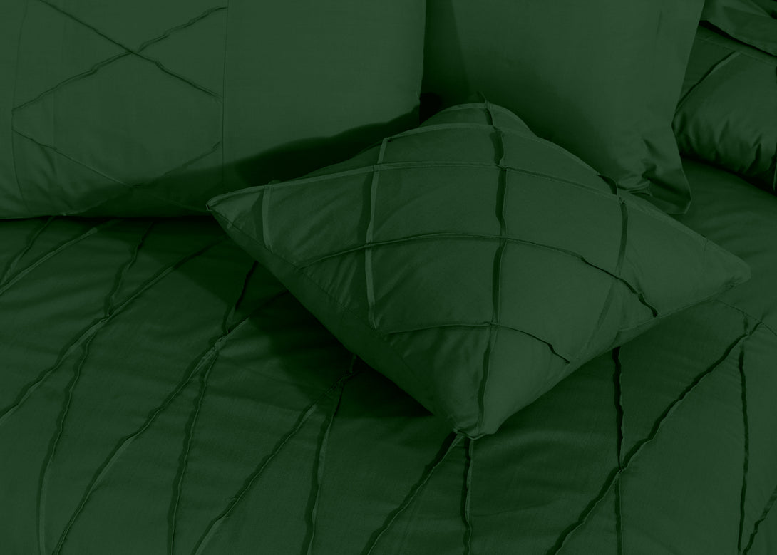 bridal bed sheets