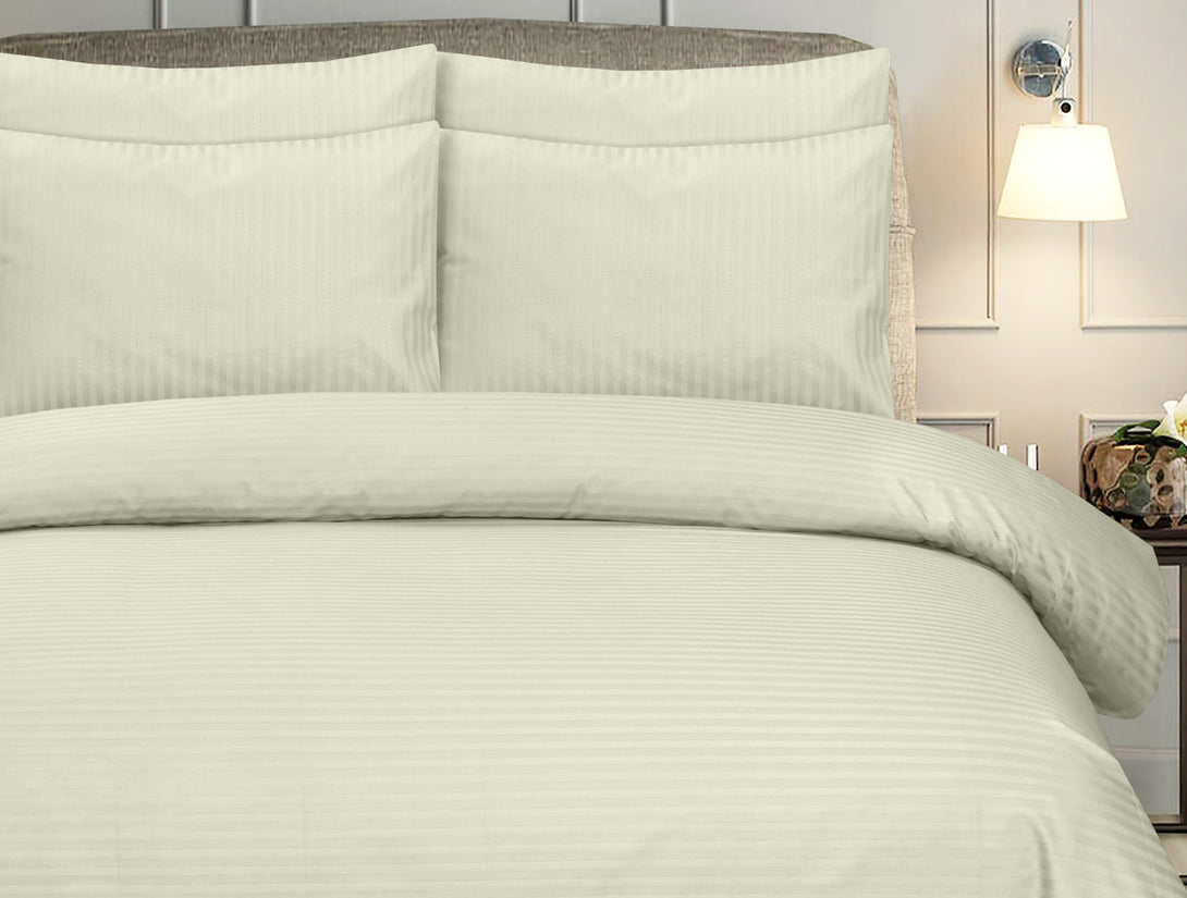 bridal bed sheet set