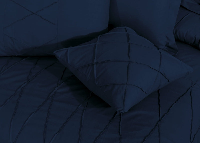 bridal bed sheets