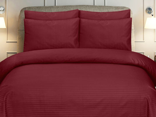 bridal bedding set pakistan