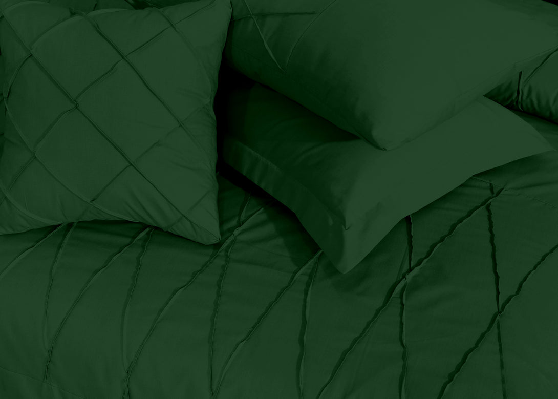 bridal bed sheets