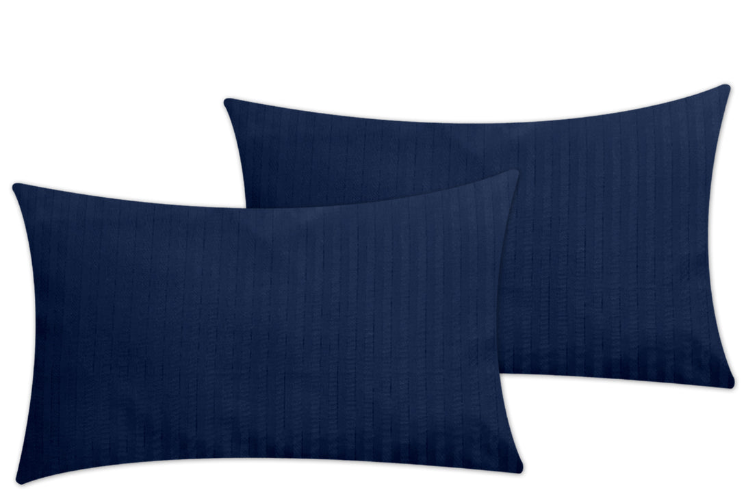 pillow pillows