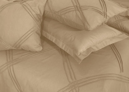 bridal bedding