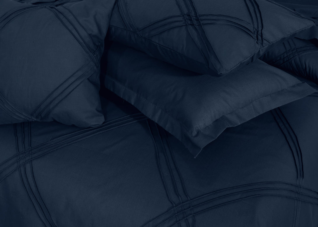 bedsheets in pakistan