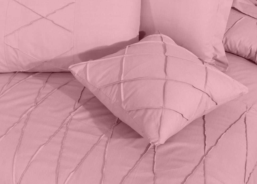 bridal bed sheets