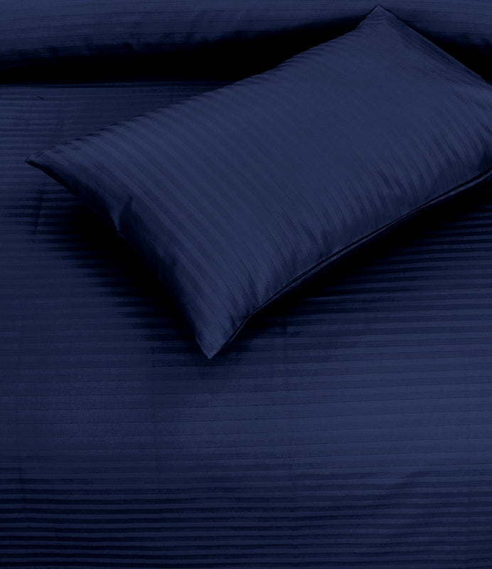 comfortable bedding sets