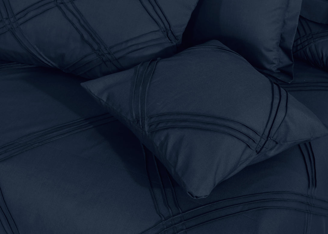 bedsheets in pakistan