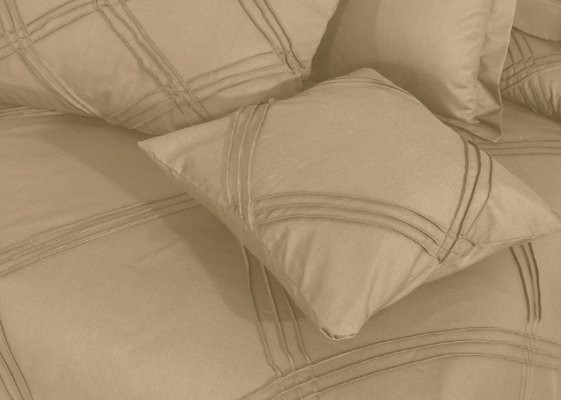 bridal bedding