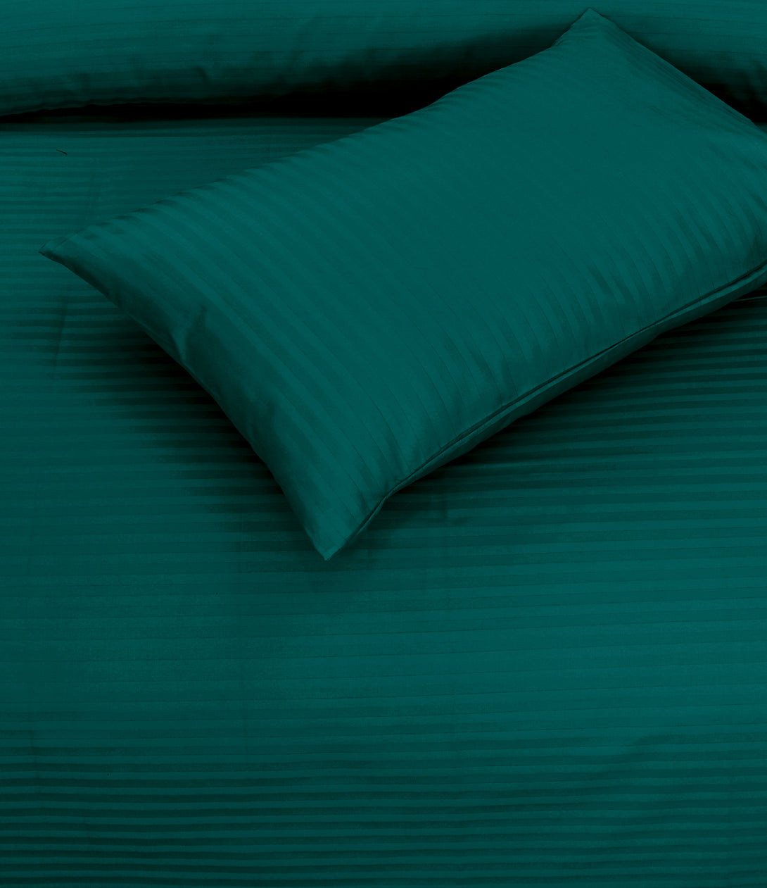 online bedsheets