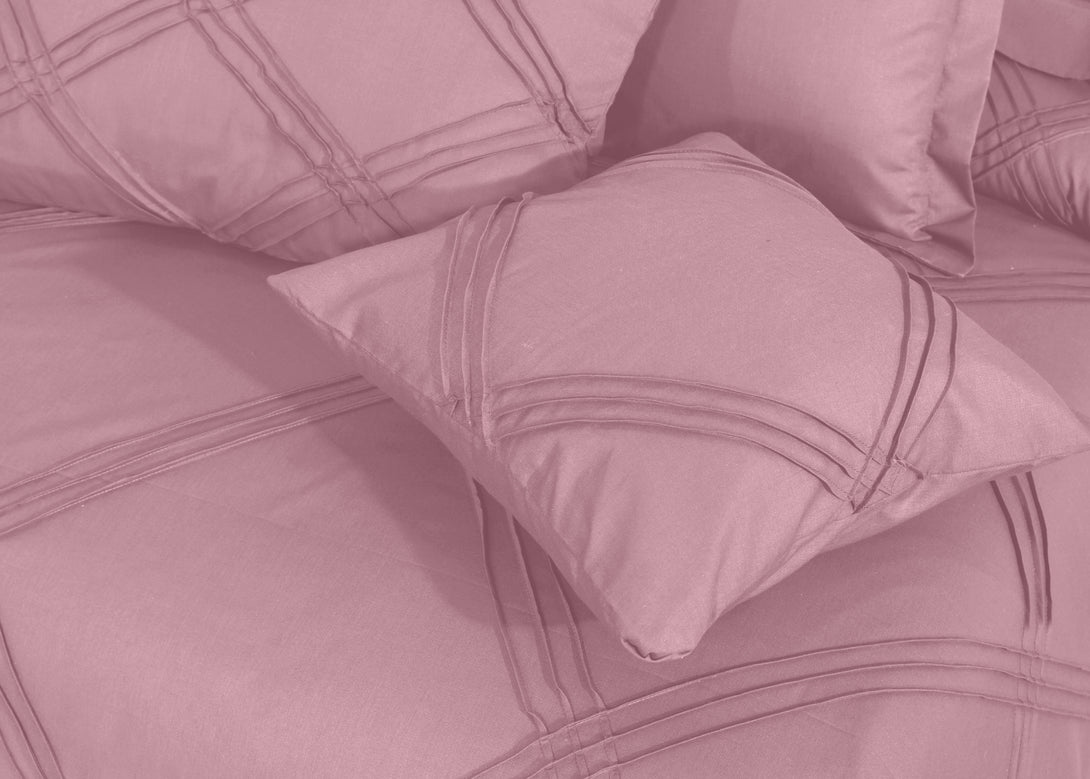 bridal bed sheet set