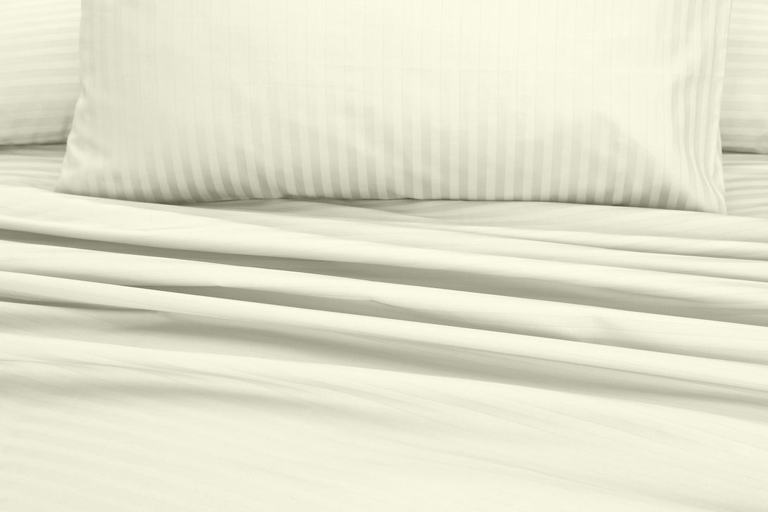 bed sheet sale online
