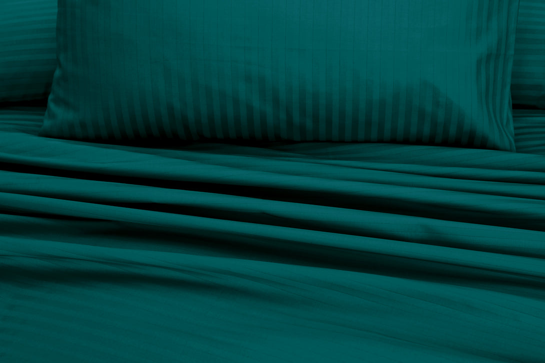 online bedsheets