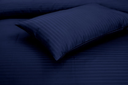 comfortable bedding sets