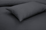 windsor lino bed sheets