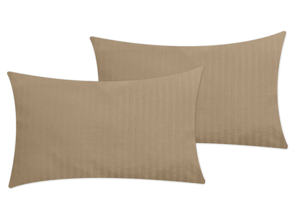 pillow pillows