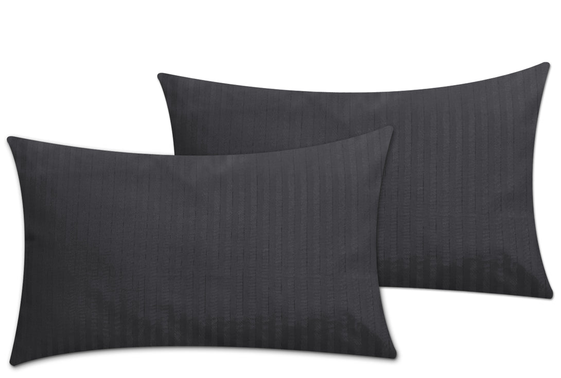 pillow pillows