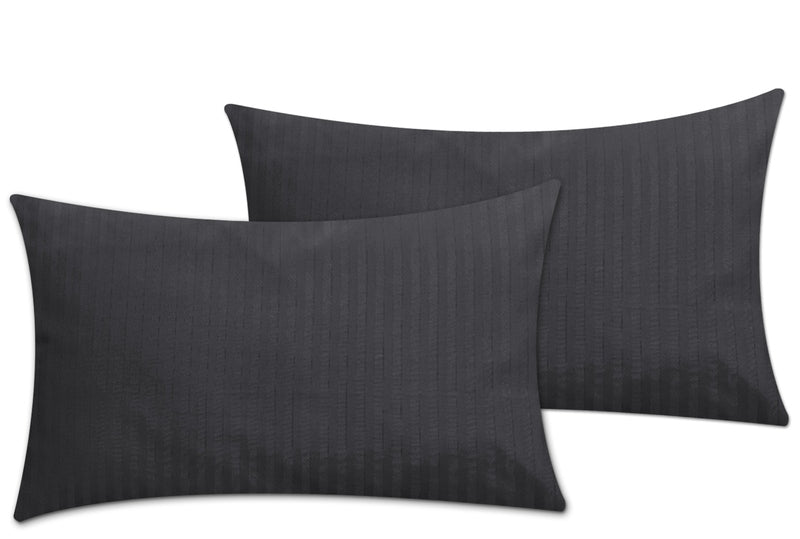 pillow pillows
