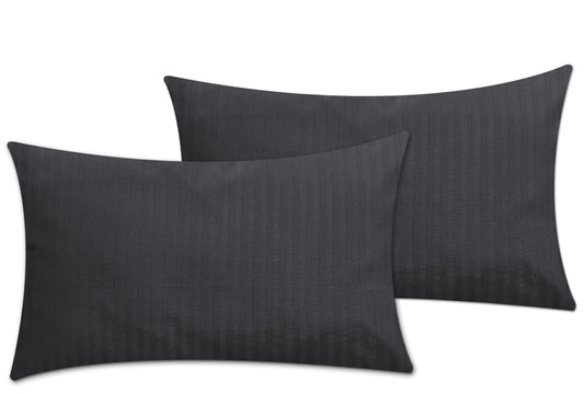 pillow pillows