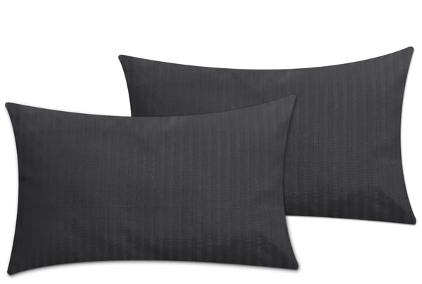 pillow pillows
