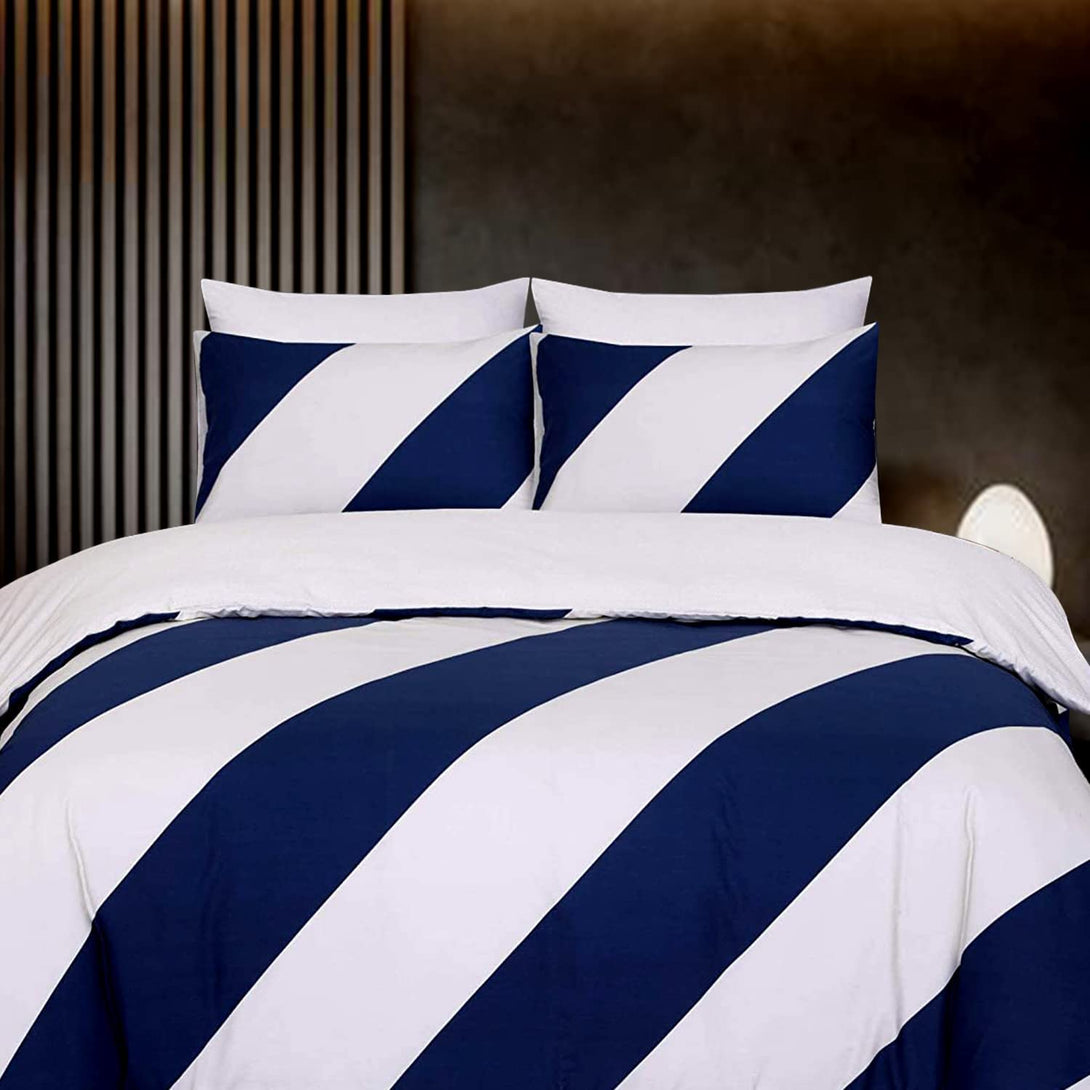 duvet cover