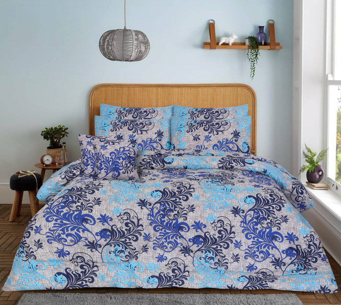 duvet covers