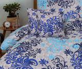 Zarzal-Comforter Set