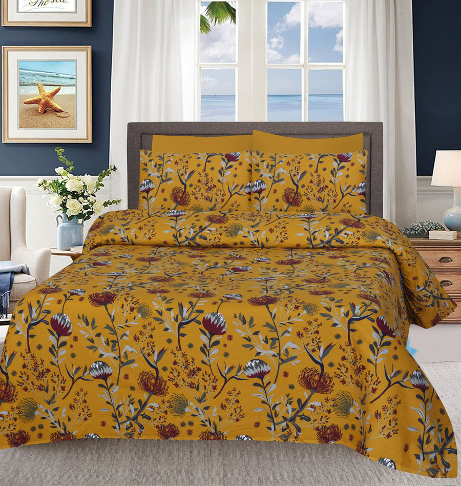 bedspread sets