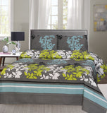 Reynold-Bed Set