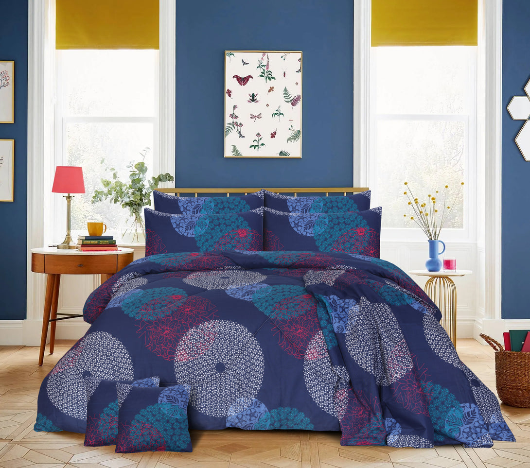 comforter set duvet covers