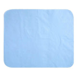 bed sheet waterproof cover