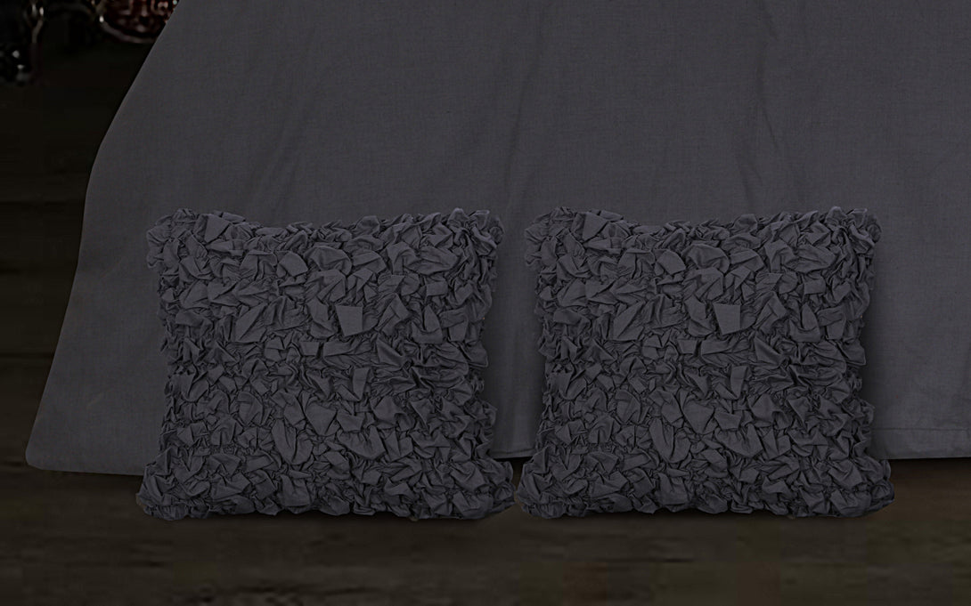 the linen company