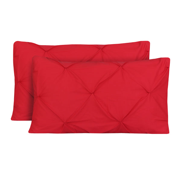 pillow pillows