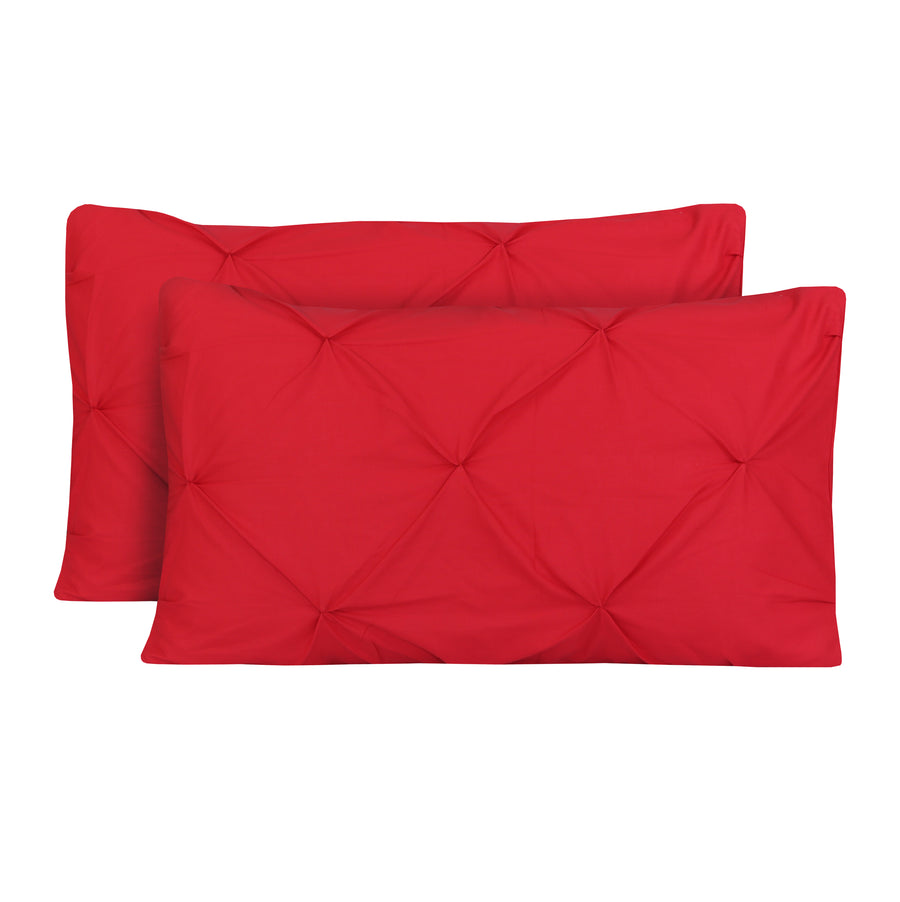 pillow pillows