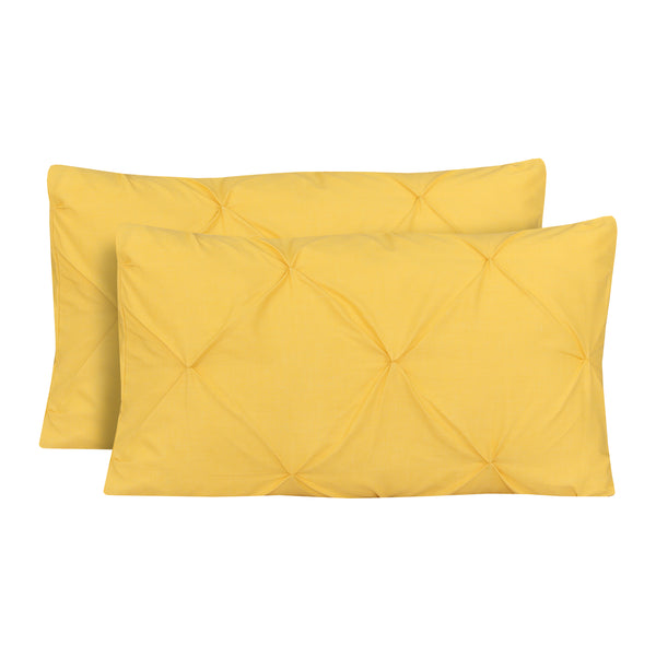 pillow pillows