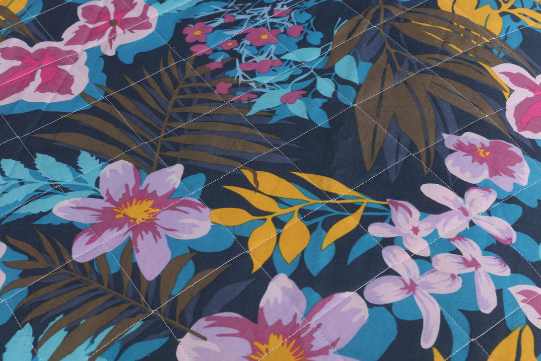 bedding set