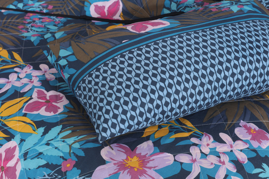 bedding set