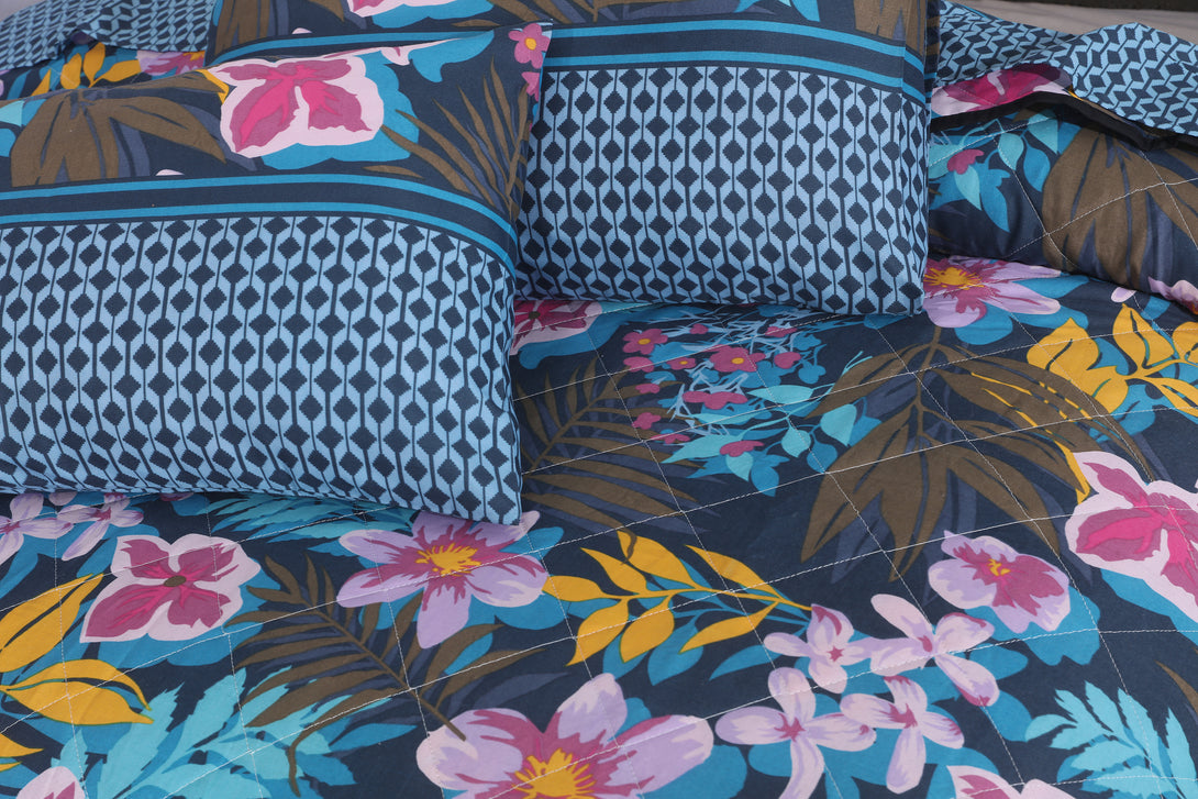 bedding set