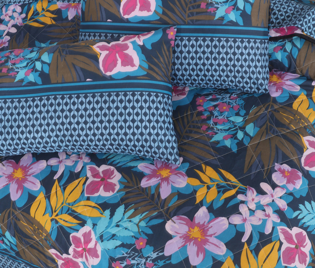 bedding set