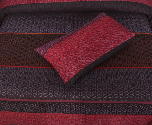 duvet covers
