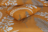 bedding set