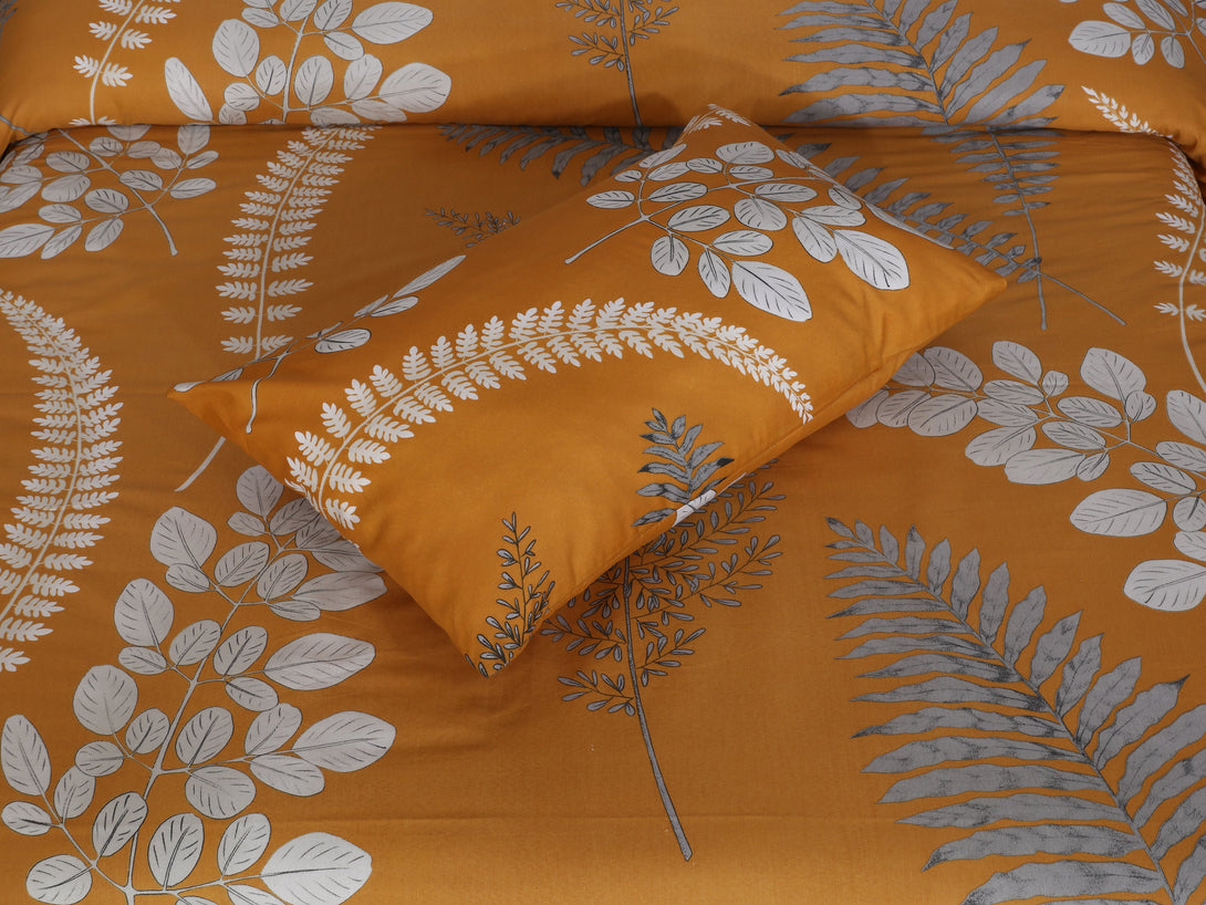 bedding set