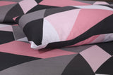 Bulberry Multi- Bed Sheet Set