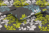 Reynold-Bed Set